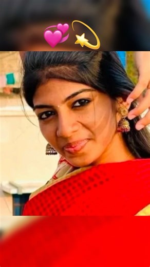 Jaalakaari 🥰😁#manikani #jaalakaari #love #artistk #drawing #trending #ytshorts #reels #viral