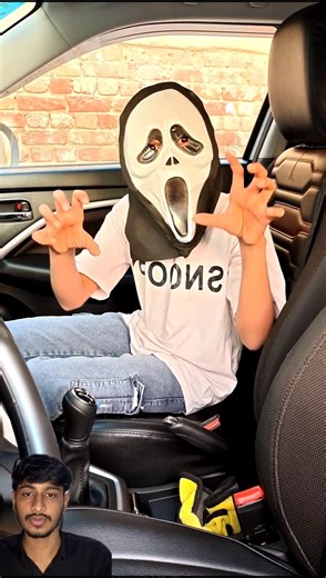 “Building for🥶👀Wooden Log Cabin in Forest service that🎄⛷️| Survival House Step by Step”surviva1345