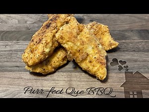 How to Cook Walleye: 3 Methods Tested