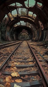 Línea 7 El Metro que Esconde Búnkers Secretos del Poder #sombrasmacabras #horror #creepy #historias #mexico | Sombras macabras