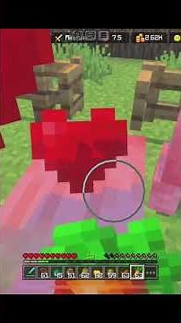 How to Add Mobs to your PocketMine-MP Server 🐺