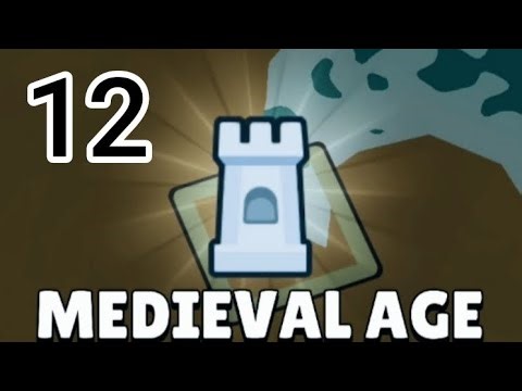 Evolution - Gameplay Part 12