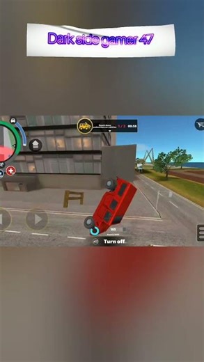 🔥 Extreme Car Stand 🚗 | High Speed Stunt | Dangerous Car Action | Viral Video