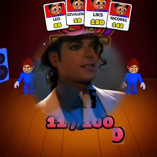 Michael Jackson 💀🥀| michael jackson edit 🔥| MEAW BOSS (super slowed)