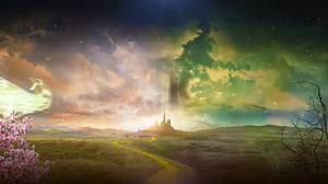 💖 WICKED: THE SOUNDTRACK HAS FINALLY ARRIVED 💚 "Defying Gravity", "Popular" and other iconic tracks are now yours to stream 🫧🧹 Listen here ✨ 🎧: https://sgwicked.lnk.to/TheSoundtrack #ArianaGrande #CynthiaErivo #WickedMovie #WickedTheSoundtrack | Universal Music Singapore