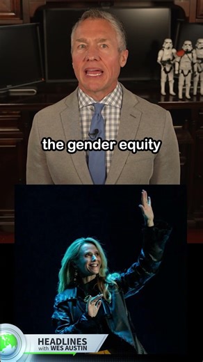 Newsom’s Wife-Linked Diaper Deal