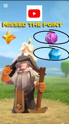 Why the Prospector is Good (for Most Players)