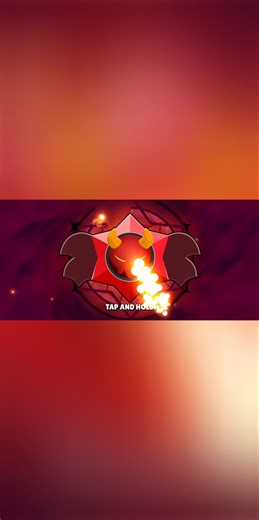 Brawl Stars(1 Skin+1 Demon Star+1 Buffie) #brawlstars