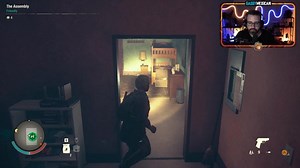 Disclaimer: May Or May Not Be Entertaining...