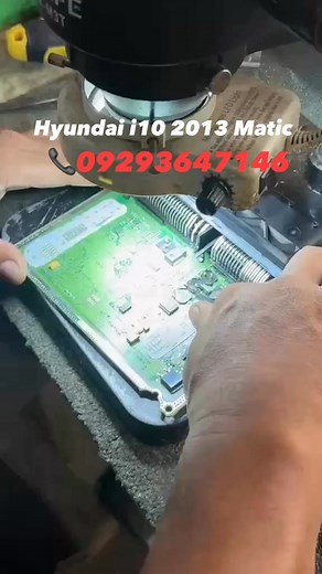 72K views · 705 reactions | #CARCOMPUTERBOXREPAIR #viralreelsfacebook #stuck3rdgearproblem #Kagrasa #wontstart #fullyscanning #topfansfollowers #followersシ゚ #lookingforsharerfollowers #everyoneシ゚ | Car Computer Box Repair | Facebook