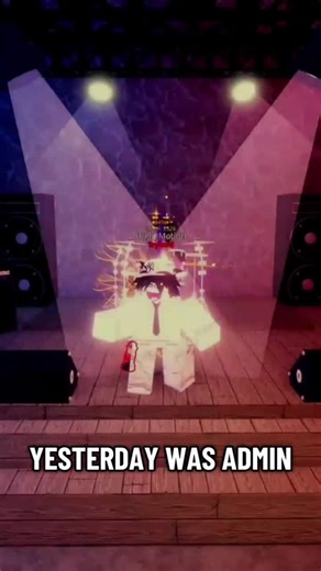 #fyp #rod #fisch #adminabuse A lot of players want to know the best rod for admin abuse in Fisch right now. People keep asking which rod is best for admin abuse Fisch, the best rod for the abuse event, and the best rod for the admin event in Fisch. Others are searching for the best fishing setup for admin abuse Fisch and a full admin abuse best rod guide.