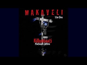 Makaveli - Bomb First (My Second Reply) (Platinum Edition) (Feat. Outlawz)