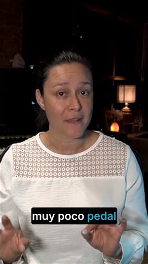 Baroque vs. other eras: what makes this music different? #comparison #music #classical