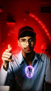এই গল্পের লেখক আপনি নিজেই 🎯 91/365 | Motivational Status | Inspiration #shorts #shortvideo #short