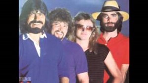 LADY DOWN ON LOVE Lyrics - ALABAMA | eLyrics.net
