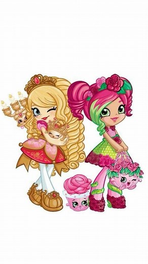 ASMR Slime Experience: Relax and Unwind