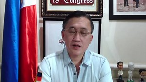 23K views · 211 shares | Kasama si Kuya Bong Go sa pagsalubong ng bagong taon, pakinggan natin ang kanyang mensahe para sa bawat Pilipino sa pagsisimula ng bagong kabanata na hatid ng taong 2021. | Bong Go | Facebook