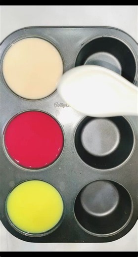 “Bold shades!” #viral #artshorts