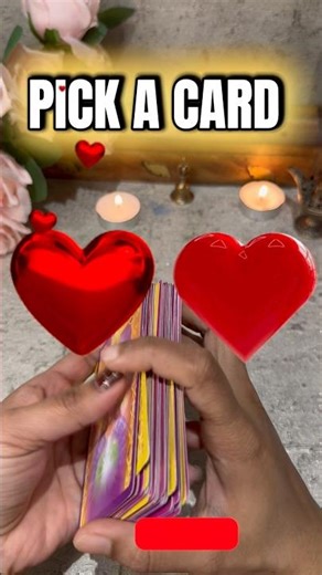 Think of Your Question… Tarot Says YES or NO/One Question. One Card. One Answer