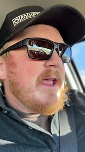 Hard landings with onX Offroad ⬇️ Last night, Clay Croft was headed down south to see some good friends and needed to make a pit stop on the way. While he was getting pretty close, it was time to start looking for a place to crash for the night! Enter, onX Offroad Quickly scanning the map for some local BLM land was a first step. Then looking for roads or trails that cut through that land. Location found, pin dropped, and rest achieved! Have you ever had a hard landing? If so, share your tips an