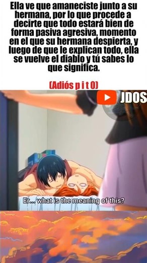 💀 No pinta bien