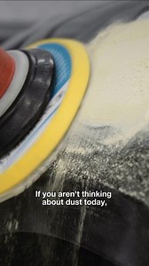 7.2K views · 102 reactions | Step aside, folks — the 3M™ Clean...