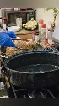 61 Years Strong | Big, Bold Prime Rib Birthday Steak
