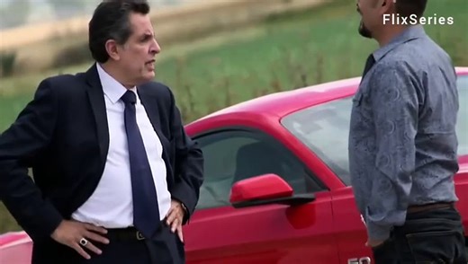 El Chema Capitulo 1 en Español Latino