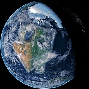 The Neighbourhood at Moda Center (05 Oct 2026)