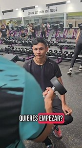 649K views · 23K reactions | Con esta maquina si llego al fallo #arcade #gym #videojuegos #retrogaming #kof | Gamer Over Cinematicos | Facebook