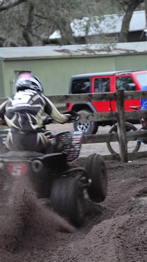 Yamaha YFZ450R: The Ultimate ATV Experience