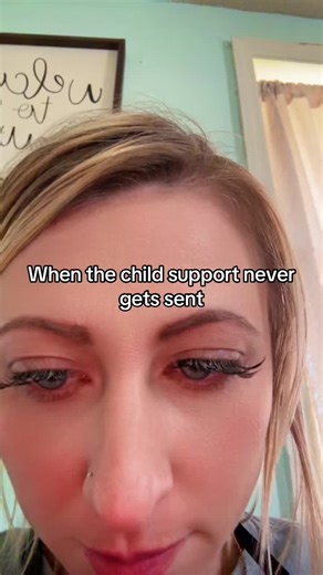 Understanding Child Support Issues and Solutions