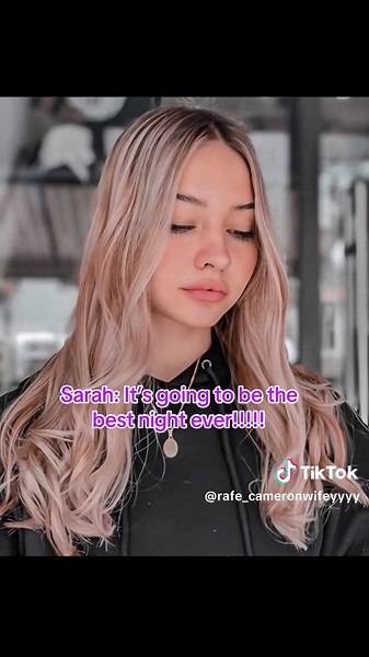 Ep 7: Sleepover Fun with Friends & Heartfelt Moments