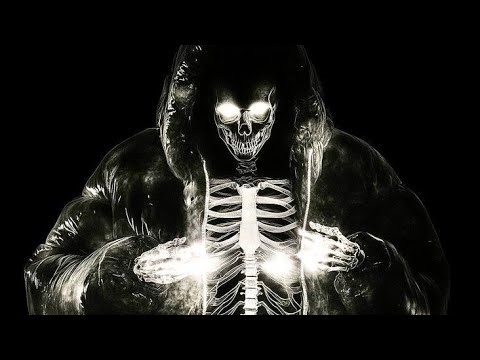 With some pocket money, I became her god.