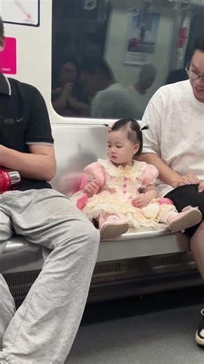 Stranger Papa 😂❤️‍🩹🍭