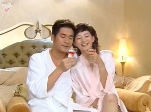 363K views · 5.8K reactions | Tough wife notices the affair of her husband and his secretary, and she storms into the hotel and captures evidence of her husband's affair with the photographer! | Million Bride | 百万新娘 ❤️Drama name: Million Bride / 百万新娘 Subscribe to our YouTube channel "Fresh Drama" https://bit.ly/subFreshDrama | Fresh Drama | Facebook