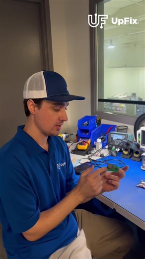 3 comments | Is your BMW key fob not unlocking or starting your car?...