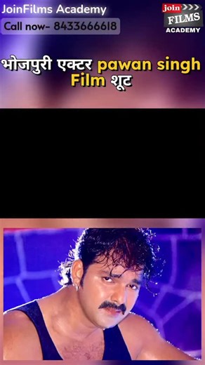 joinfilms on Instagram: "“Film set जैसा दिखता है… वैसा होता नहीं! On-Location Secrets!” 🚀 Next Batch Starting Soon! 📞 Call / WhatsApp: 8433666618 . . [on location shoot, film set reality, bollywood shoot behind the scenes, shooting ka real process, actor life india, filmmaking reality india, joinfilms acting tips, bollywood bts, acting hacks for beginners, camera acting tricks, film set ka sach, how shooting happens, actor audition tips, acting journey india, reel acting tips, bollywood indust