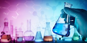 MBiomedSci (Hons) Biomedical Sciences