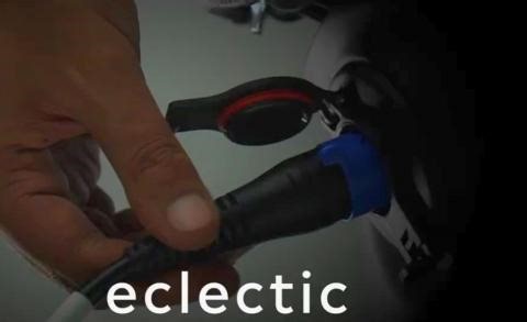 Honda electric scooter teased ahead of its India debut  | Team-BHP