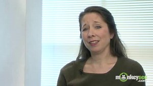 What is a normal temperature for my baby?