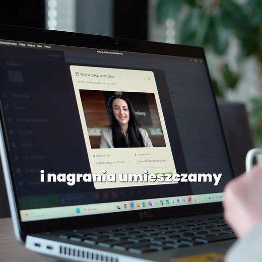 Jak Symfonia szkoli swoich klientów?