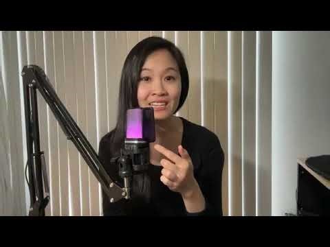 ZealSound A68S---Level up your stream setup!