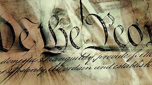 1M views · 1.3K reactions | Stream the Gaia Original Series - Secret Life of Symbols with Jordan Maxwell. There's more to history than meets the eye... | Unexplained on Gaia | Facebook