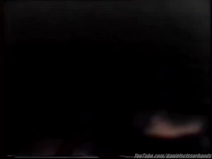 …acoustic version of Wonderful by Keith Morris and his Circle Jerks, on MTV’s The Cutting Edge. 1985. https://youtu.be/qVC6XWVDUjU #circlejerks #keithmorris #circlejerks #punk #punkrock #lapunk #lapunkrock #lapunkrocker #losangelespunkrocker #oldschoolpunk #greghetson | LA Punk Rocker