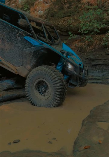 Backwoods Creations (@backwoodscreations)’s videos with original sound - x