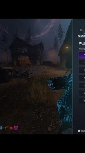 Hope these help people who need them I was super confused #camogrind #callofduty #zombies #blackopszombies #fyp