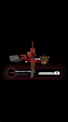 CNAF Channel trailer