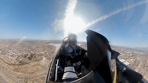 clip-3460606969-united-states-12022023-cockpit-view-s-air