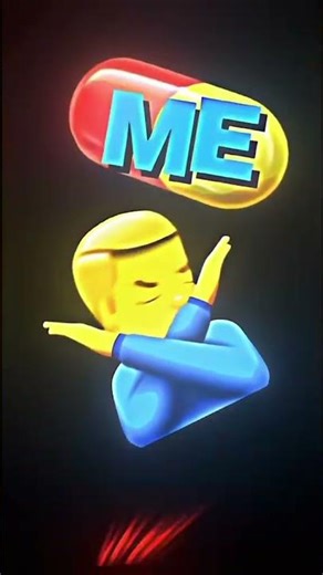 Juice WRLD-Hurt Me lyrics